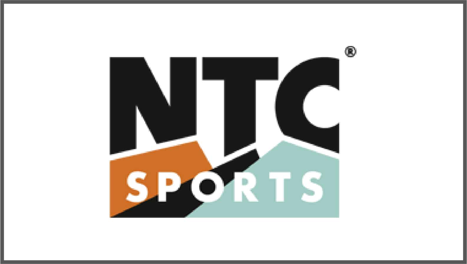NTC Sports Oberstdorf